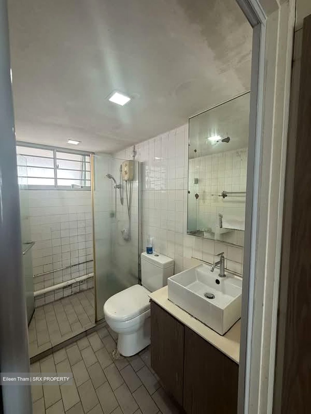 People's Park Complex (D1), Apartment #584534001